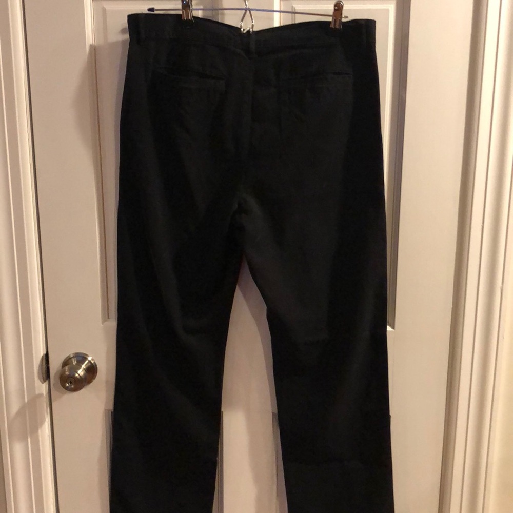 Black Cakei’s from The Children’s Place